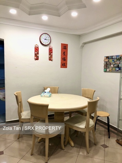 Blk 173 Hougang Avenue 1 (Hougang), HDB 4 Rooms #265698831